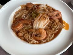 -便宜坊烤鸭店(贵园里店)