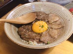 -本寻烧肉酒场(双井店)