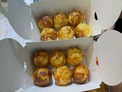 -池田寿司·新鲜现做(昌平悦荟店)