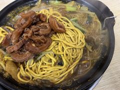 -南湖胖子砂锅(南湖店)