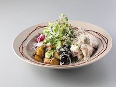 -机器人火炉披萨