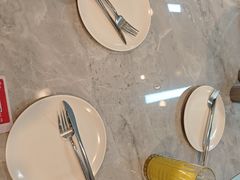 -必胜客(玉泉远洋店)