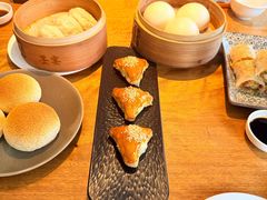 -墨宴(西洋湖店)