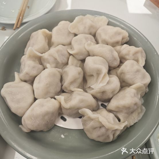 清真同合顺饭店