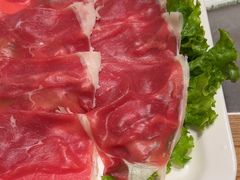 -牛街·马辈儿涮肉(牛街总店)