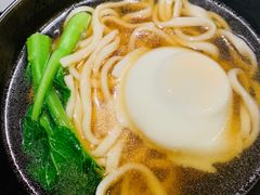-北京厨房(西安SKP店)