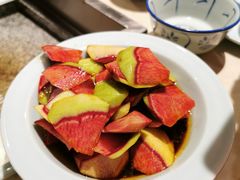 -三宝涮肉(体育学院店)