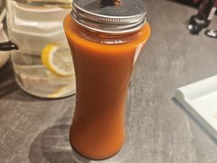-紫泥369粗粮季(四牌楼店)