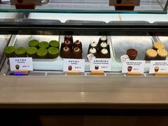 -发酵食堂(屏风街店)