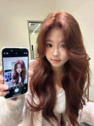 -杜卡诗·美容美发