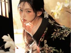 -南笙•新瘾私享日式SPA