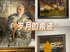 -中华艺术宫(上海美术馆)