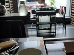 -捞王猪肚鸡火锅(昆山店)