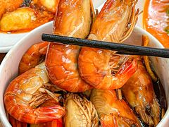 -毛哥小馆子(百井坊巷店)