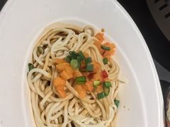 武汉热干面-湖滨客舍·湖北菜