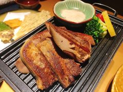 -本逸·割烹料理(湖墅店)