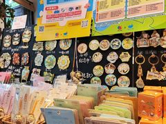 -猫的天空之城概念书店(苏州平江店)