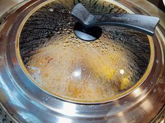 -锅老头铁锅炖•大锅蒸汽海鲜(韩乐坊店)