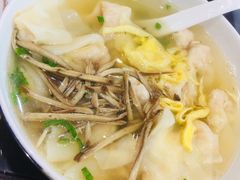 -熙盛源(永乐路店)