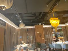 -耶里夏丽·丝路新疆菜·清真食品(徐汇南丹东路臻选店)