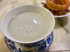 -范家小馆·烤鸭新京菜(金融街店)