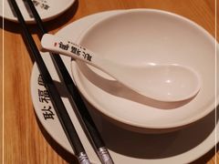 -耿福兴(步行街店)