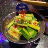 不可抵挡的蛙蛙🐸