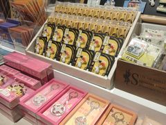 -先锋书店(五台山总店)