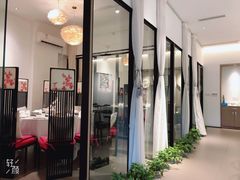 -一道餐厅(湖塘店)