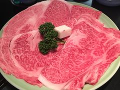 -モリタ屋(JR京都伊势丹店)