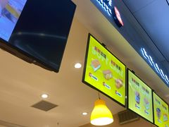 -小熊吉姆(kkone店)