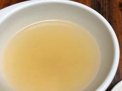 -山东水饺(南坪新街店)