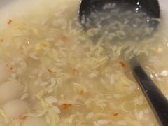 -庭悦餐厅(华侨城店)