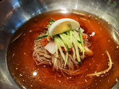-黑牛の店·和牛烧肉(大悦城店)