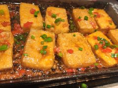 -蛙小侠(五象万象汇店)