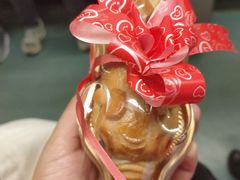 -赞记龙凤礼饼(广州市二宫向群宾馆店)