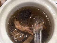 -南粤光明乳鸽(金钟店)