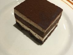 -萨莉亚意式餐厅(国和1000店)