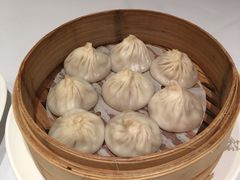 -苏浙汇(朝外店)