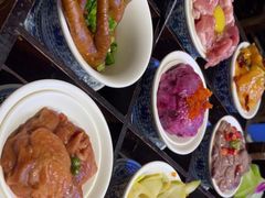 -楠火锅(广州总店)