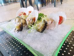 -龙泉人椰子鸡.糟粕醋.海南菜(三亚旗舰店)