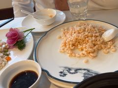 -得月楼·省级非遗·传统苏帮菜(观前店)