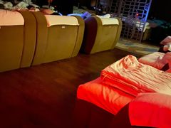 -金源温泉休闲会馆