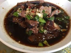 -南花桥羊肉馆老字号(乌镇店)