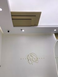 -JUNO hair salon