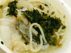 -上海小南国(世博源店)
