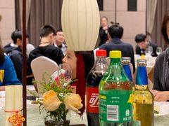 -通安客栈中餐厅·何家小馆