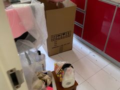 -搬帮帮日式精品打包搬家服务