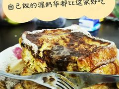 -小龍鳳餐室(番禺路店)