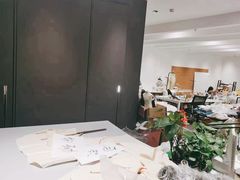 -新东方斯芬克艺术留学作品集培训(重庆校区)